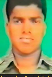 வெண்ணிலவன் (சந்திரன்)