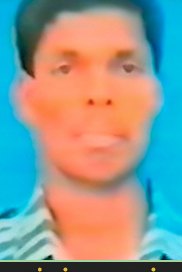 முடியரசன்