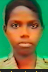 ஆண்டான் (தாசன்)
