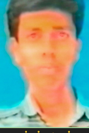 பவளம்