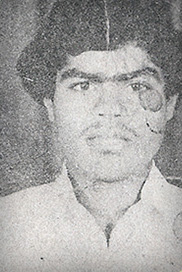 நித்தி