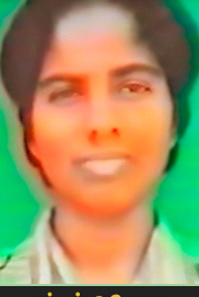 அசோதா