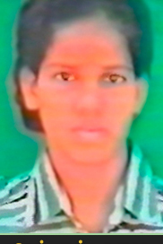 கனகா