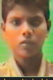 கலைச்செல்வன் (சுதன்)