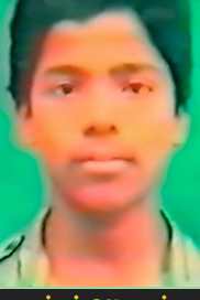 ஜெனகன்