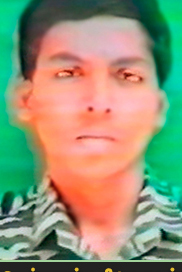 சிவதாசன்