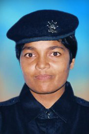 பாரதி