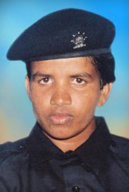இன்னிசை