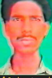 அருணன்