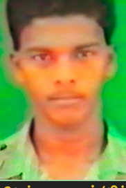 கமலன் (விக்கி)