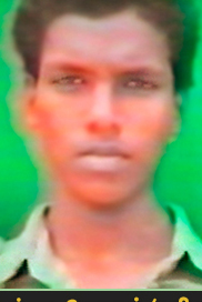 மேனகன் (தமிழரசன்)