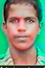 தர்மராயன்