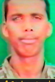 அசுரன்