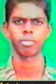அனுபவான்