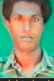 அருள்குமார்