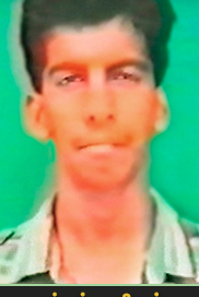 முகிலன்