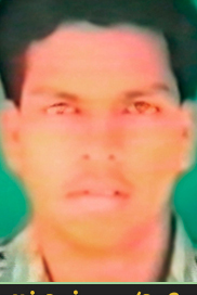 செம்மலை (றெனோ)