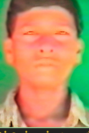 வனராஜ்