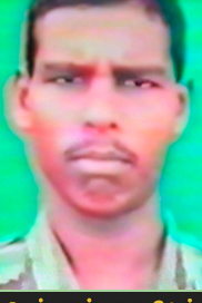 தனுவேந்தன்