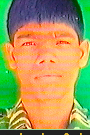 எழிலன்