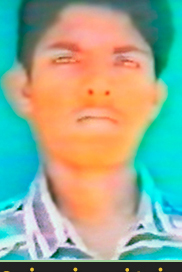 கார்வண்ணன்