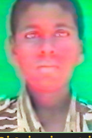 மறவன்