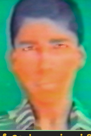 நல்லதம்பி