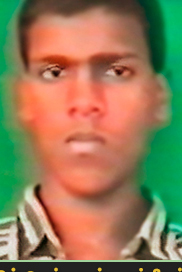 சந்திரன்