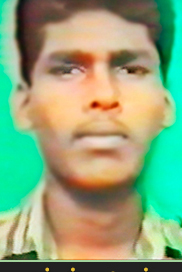 பாவலன்