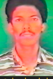 தும்பன்