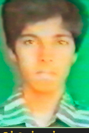 கலை