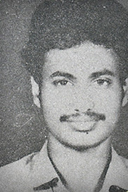 சபேசன்