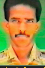 சிவகுமாரன்