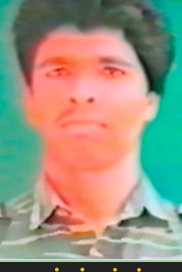சுந்தர்