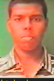 ஈழமாறன்