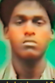 அண்ணாநம்பி