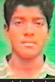 வண்ணன்