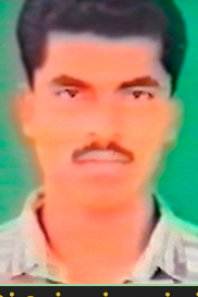 சுகந்தன்