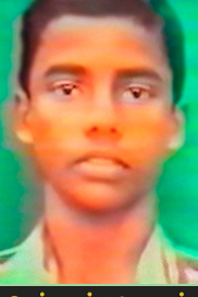 வதணன்