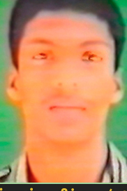 புலிக்குட்டி (கஜித்)