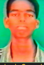 இளையதம்பி