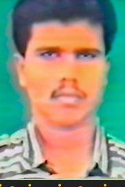 அருள்கரன்