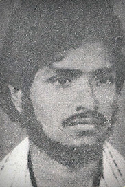 கமல்