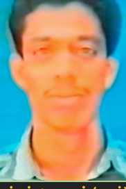 வருணன் (கமல்)