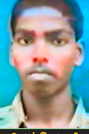 இளவழுதி