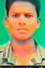 சொற்கோ (சீலன்)