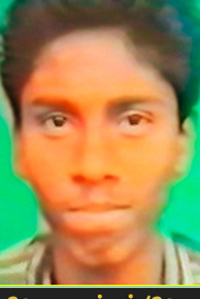 வேணுகாந்தன் (வேணுகாந்)