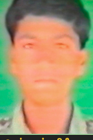 பிரியபாலன்