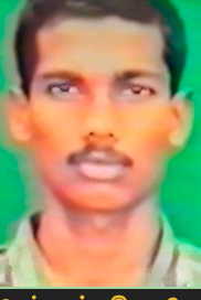இராயகோபன்
