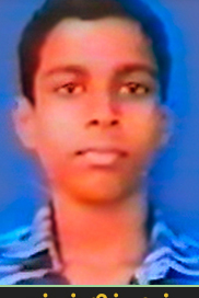வில்லவன்